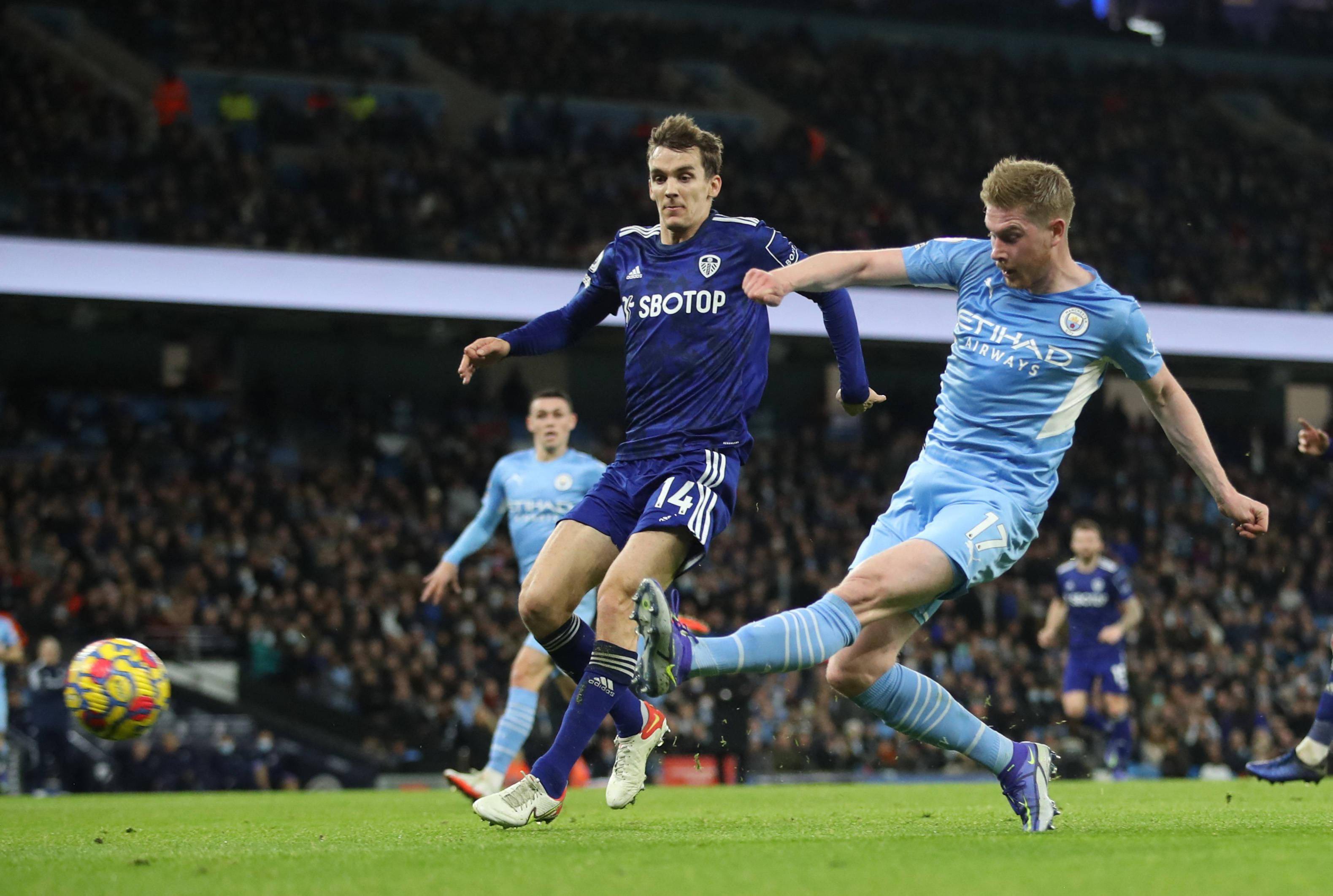 球员虽然多 球员虽然多