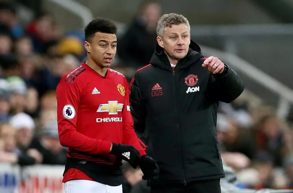 通过条款的 通过条款的