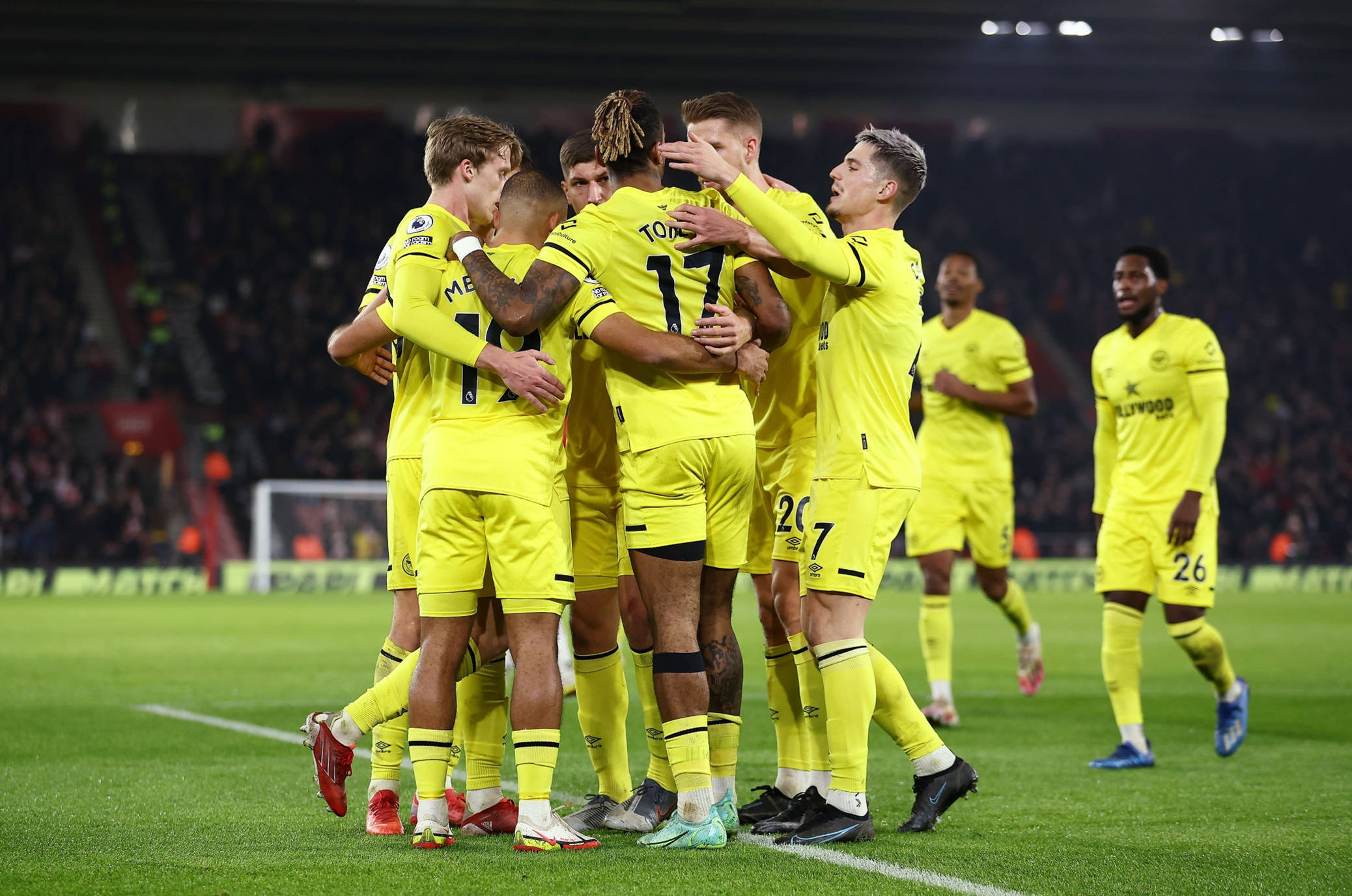 纳维在罗马 纳维在罗马