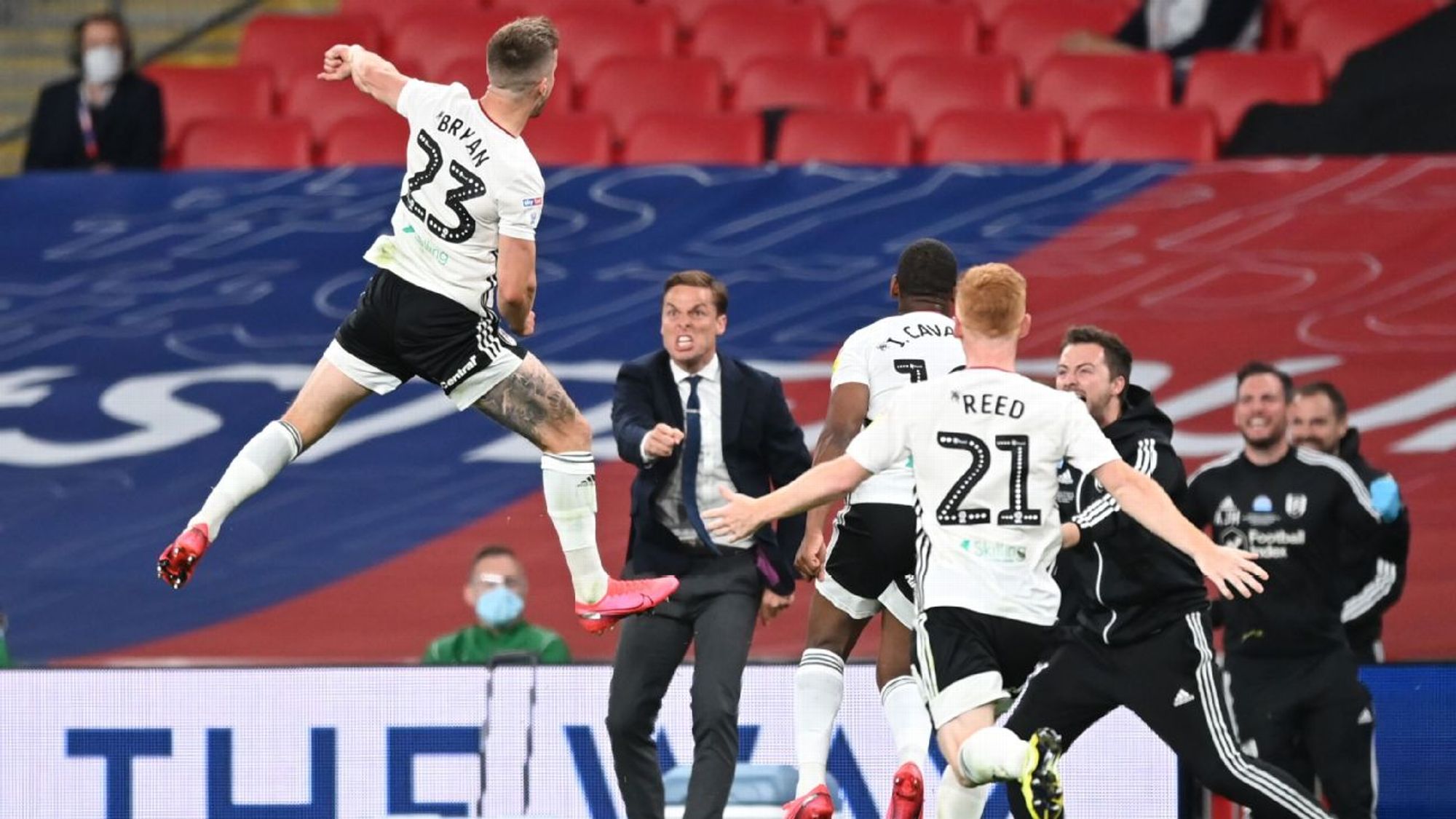 俱乐部有利 俱乐部有利