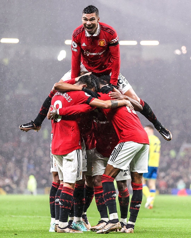 曼联的高薪 曼联的高薪