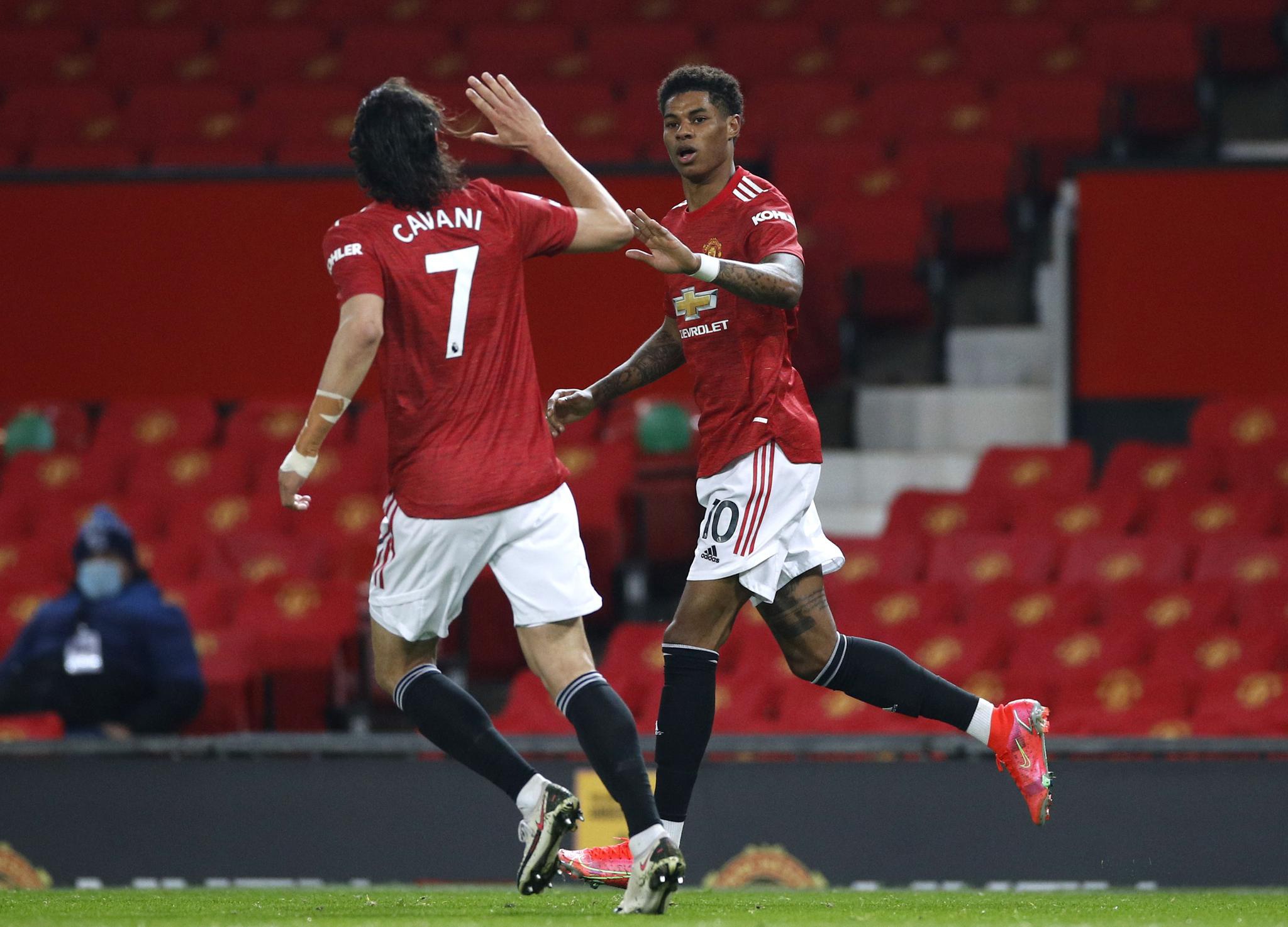 方位的压迫 方位的压迫