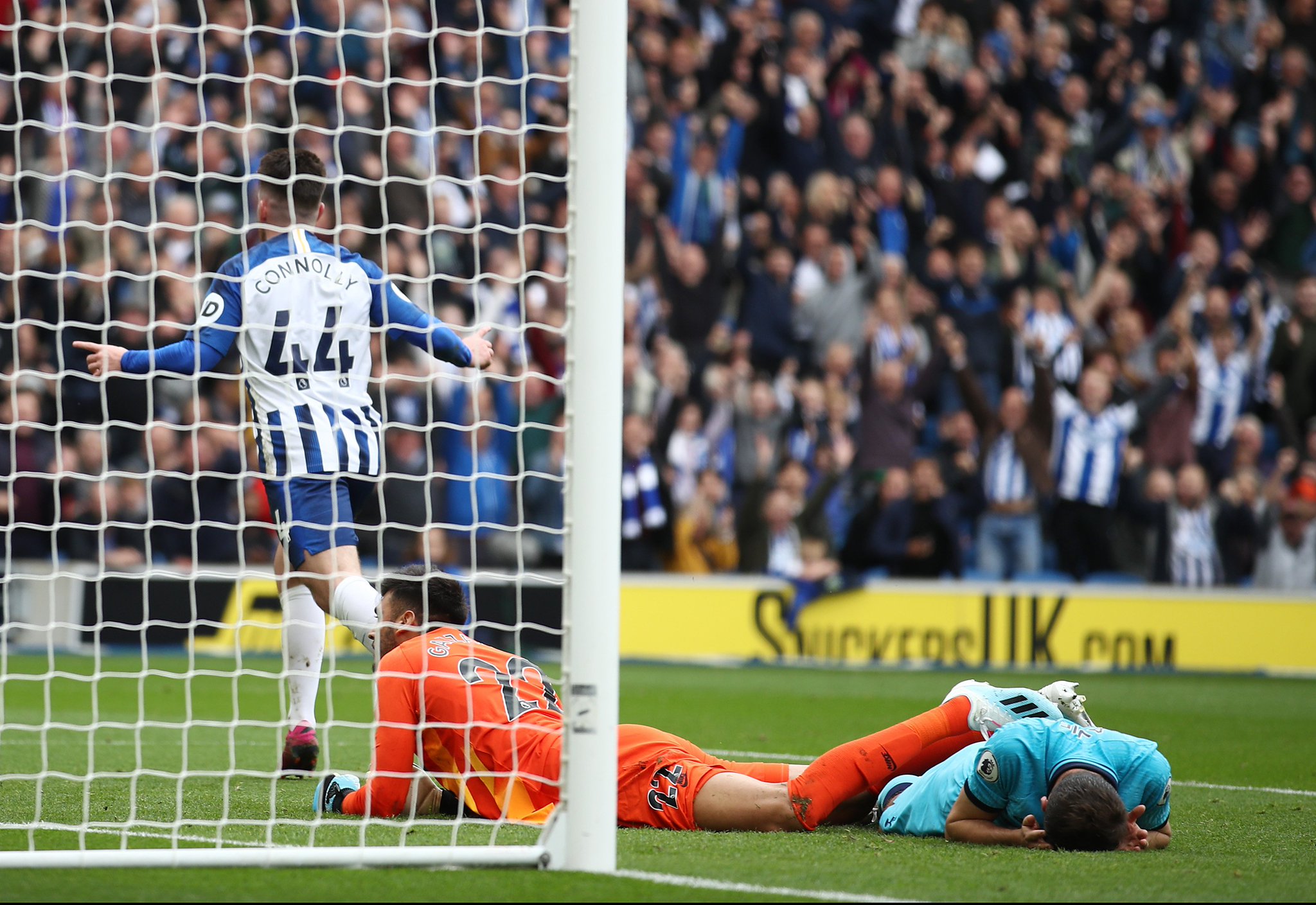 在比赛前 在比赛前