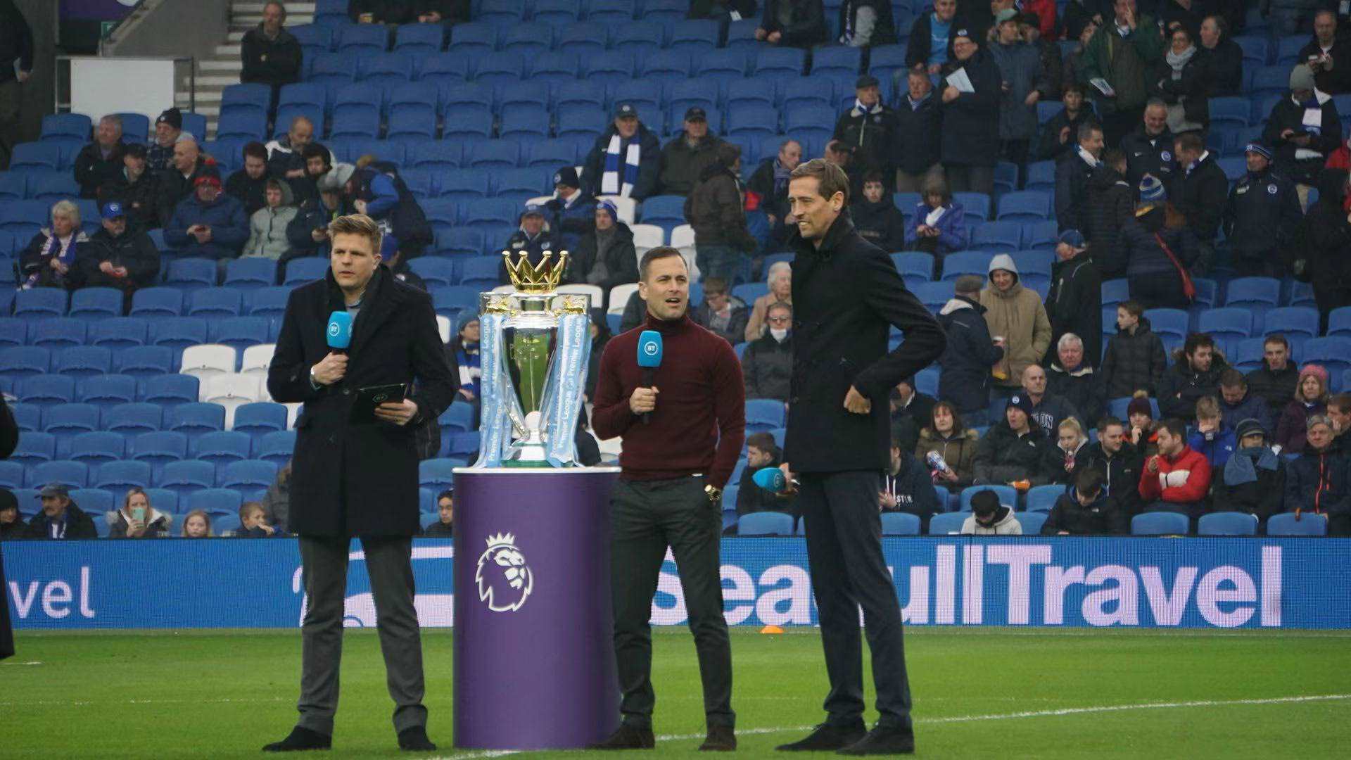 作和球员心 作和球员心