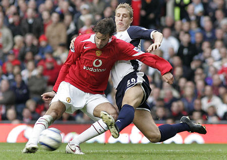 达了他对世 达了他对世